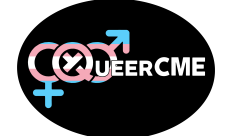 QueerCME