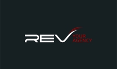 REV Your Agency