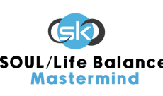 SOUL/Life Balance Mastermind