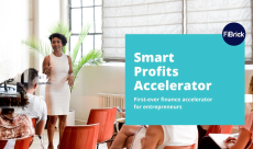 Smart Profits Accelerator