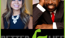 BLP Present: The Les Brown Experience, Tampa FL