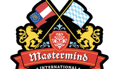 Global Mastermind in Germany