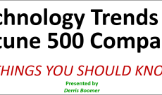 DerrisBoomer-Tech Trends for Fortune 500.pdf