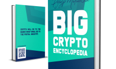 Big Crypto Encyclopedia
