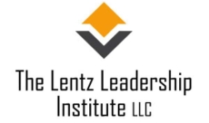 The Lentz Leadership Institute LLC