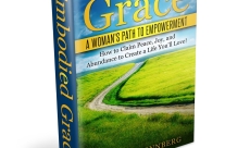 Embodied Grace: A Woman's Path to Empowerment 