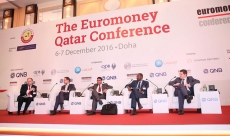 Euromoney Qatar Dec 2016