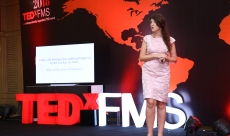 TEDxFMS