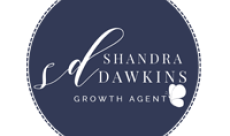 Shandra Dawkins Logo