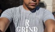 Host of #RiseandGrind