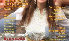 Business Heroine Magazine