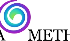 Silva Method Logo