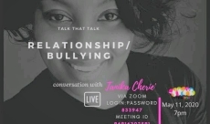 REALationships & Bullying