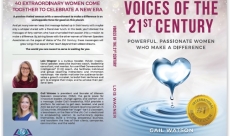 Best Seller - Voices of the 21st Century