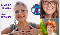 The Midlife Midwife Podcast