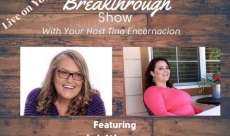 Believe Breakthrough Podcast