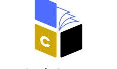 Curtis Careers Logo