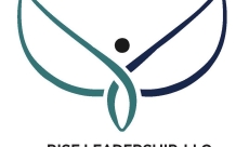 RISE Leadership logo