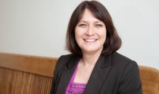 Denise Juneau - Superintendent of Seattle Public Schools