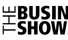 Business Growth Stages @ Business Show, London