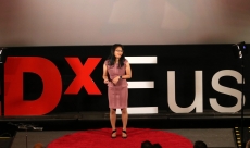 TedX Eustis