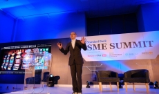 SMME Summit