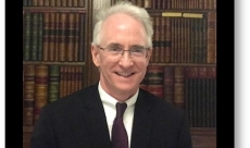 Dr. Paul Kilgore