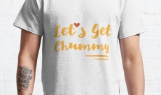 Chummy Tees Reviews 