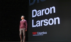 TEDxColumbus 2015