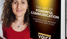 The Art Of Powerful Communication