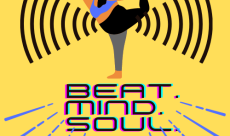 beat.mind.soul.logo.