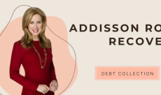 Addisson Rockwell Recovery