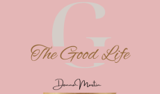 Donna Martin The Goodlife 22 Coach