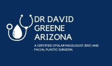 Dr. David Greene Arizona