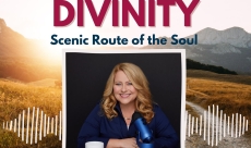 Dirt Road Divinity Podcast Host