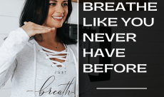 Breathwork Facilitator