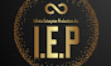 IEP Inc. 