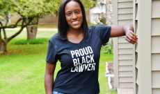 Black Lawyers Matter!