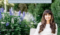 Health & Home Podcast