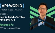 API World