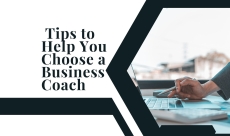 David Newberry Chicago - Tips to Help You Choose a Business Coach