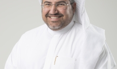 Mohammed Bin Tarjim