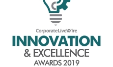Corporate Livewire Award