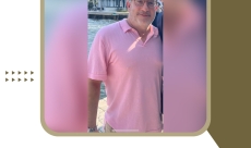 Barry Snyder