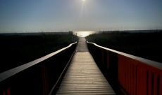 Photography of Craig Spiesman
