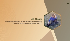 Gallery of Jill Abram