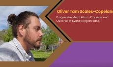 Oliver Tam Scales-Copeland 