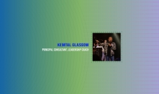photo of Kemtal Glasgow