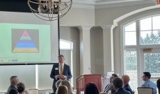 MGMA Rochester 2024