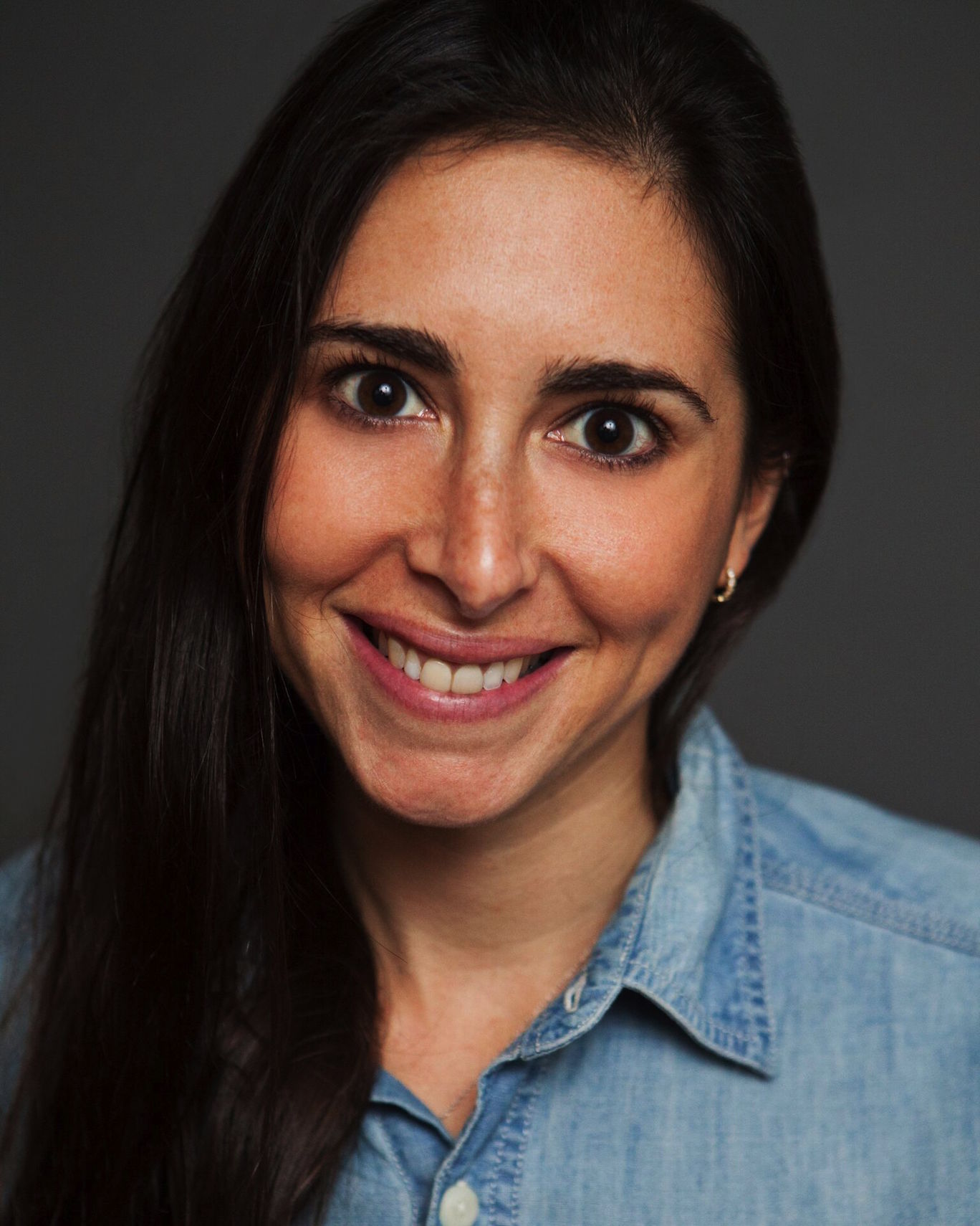 Ms Rachel Jules Hoffman Net Worth - y0nazrs